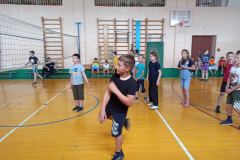 izobrazhenie_viber_2023-06-07_21-16-32-833