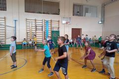 izobrazhenie_viber_2023-06-07_21-16-32-989