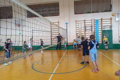 izobrazhenie_viber_2023-06-07_21-16-33-165