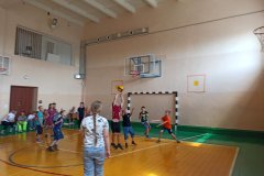 izobrazhenie_viber_2023-06-07_21-16-33-344