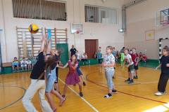 izobrazhenie_viber_2023-06-07_21-16-33-521