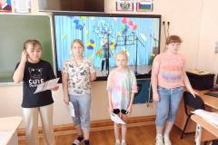 izobrazhenie_viber_2023-06-07_21-16-33-720