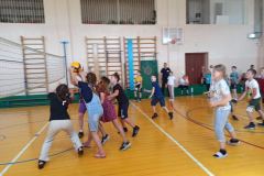 izobrazhenie_viber_2023-06-07_21-16-33-862