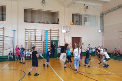 izobrazhenie_viber_2023-06-07_21-16-34-006