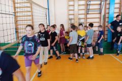 izobrazhenie_viber_2023-06-07_21-16-34-146