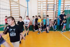 izobrazhenie_viber_2023-06-07_21-16-34-272