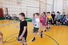 izobrazhenie_viber_2023-06-07_21-16-34-352