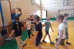 izobrazhenie_viber_2023-06-07_21-16-34-485