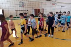 izobrazhenie_viber_2023-06-07_21-16-34-617