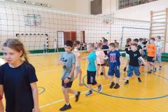 izobrazhenie_viber_2023-06-07_21-16-34-739