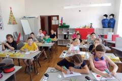 izobrazhenie_viber_2023-06-07_21-16-35-245