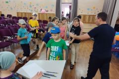 izobrazhenie_viber_2023-06-07_21-16-35-456