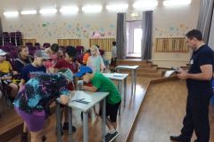 izobrazhenie_viber_2023-06-07_21-16-35-653