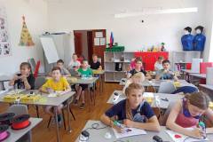 izobrazhenie_viber_2023-06-07_21-16-35-840