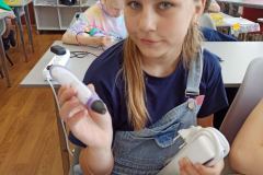 izobrazhenie_viber_2023-06-07_21-16-36-501