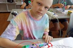 izobrazhenie_viber_2023-06-07_21-16-36-668