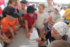 izobrazhenie_viber_2023-06-07_21-16-36-833