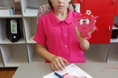 izobrazhenie_viber_2023-06-07_21-16-37-009