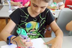 izobrazhenie_viber_2023-06-07_21-16-37-174