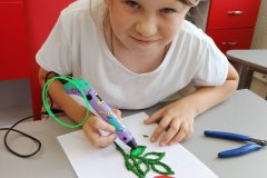 izobrazhenie_viber_2023-06-07_21-16-37-330