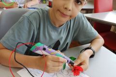 izobrazhenie_viber_2023-06-07_21-16-37-500