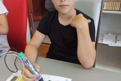 izobrazhenie_viber_2023-06-07_21-16-37-676