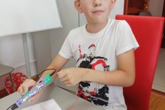 izobrazhenie_viber_2023-06-07_21-16-37-854