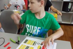 izobrazhenie_viber_2023-06-07_21-16-38-027