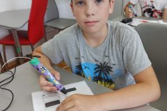 izobrazhenie_viber_2023-06-07_21-16-38-183