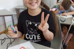 izobrazhenie_viber_2023-06-07_21-16-38-518