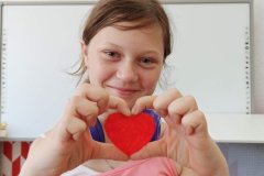 izobrazhenie_viber_2023-06-07_21-16-38-704