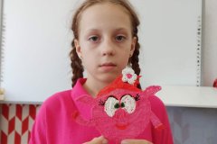 izobrazhenie_viber_2023-06-07_21-16-38-966