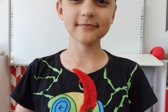 izobrazhenie_viber_2023-06-07_21-16-39-266