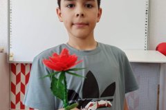 izobrazhenie_viber_2023-06-07_21-16-39-442