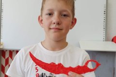 izobrazhenie_viber_2023-06-07_21-16-39-602