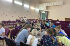 izobrazhenie_viber_2023-06-08_13-04-56-276