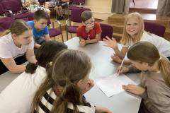 izobrazhenie_viber_2023-06-08_13-04-56-847