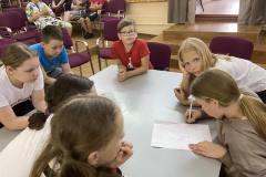 izobrazhenie_viber_2023-06-08_13-04-57-106