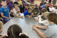 izobrazhenie_viber_2023-06-08_13-04-57-859