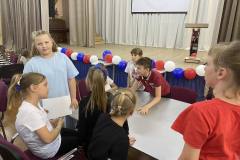 izobrazhenie_viber_2023-06-08_13-04-58-387