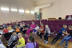 izobrazhenie_viber_2023-06-08_13-04-58-990