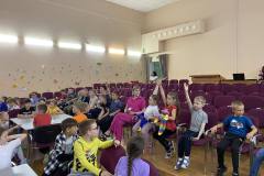 izobrazhenie_viber_2023-06-08_13-04-59-363