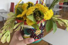 izobrazhenie_viber_2023-06-08_13-05-09-456