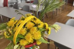 izobrazhenie_viber_2023-06-08_13-05-09-773