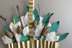 izobrazhenie_viber_2023-06-08_13-05-20-815