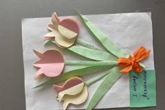 izobrazhenie_viber_2023-06-08_13-05-21-100