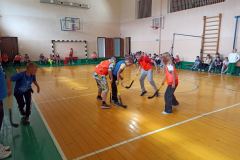 izobrazhenie_viber_2023-06-08_16-20-15-085