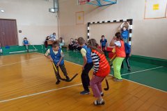 izobrazhenie_viber_2023-06-08_16-20-15-199