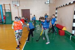 izobrazhenie_viber_2023-06-08_16-20-15-388