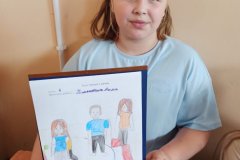 izobrazhenie_viber_2023-06-08_16-20-15-834